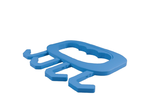 Bag Handle